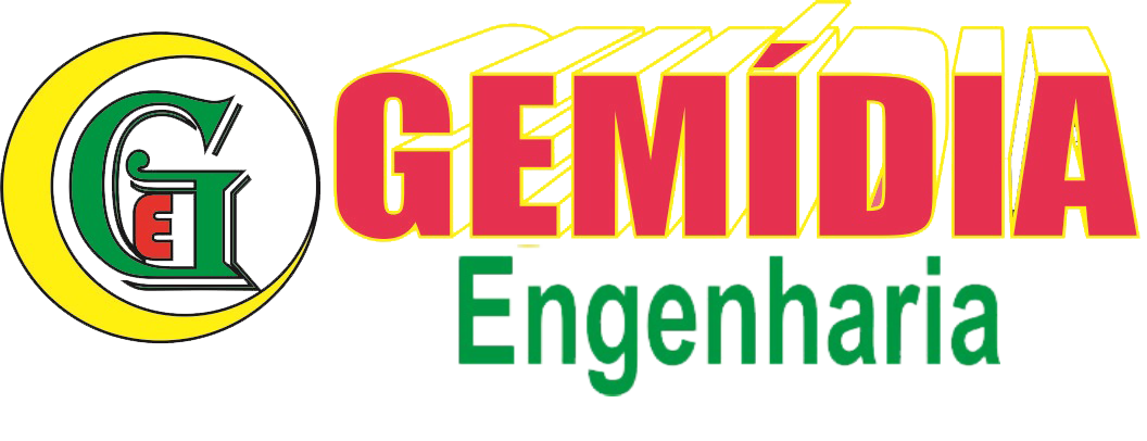 logo-gemidia-engenharia